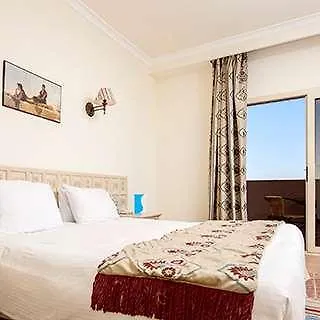 Sunrise Mamlouk Palace